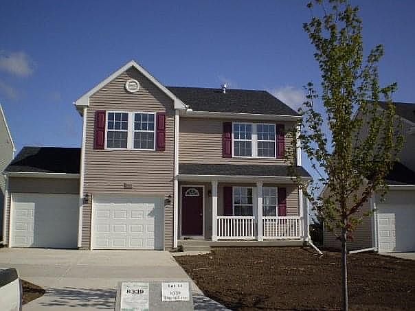 1st image of 8339 Lausen Ln