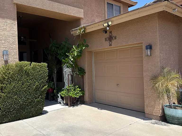 3928 W Range Mule Dr — Photo 8