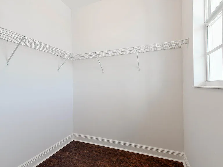 106 Ocean Breeze Dr — Photo 21