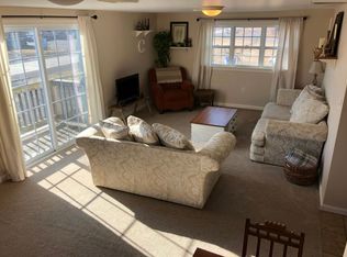 6712 Easton Rd #C, Pipersville, PA 18947