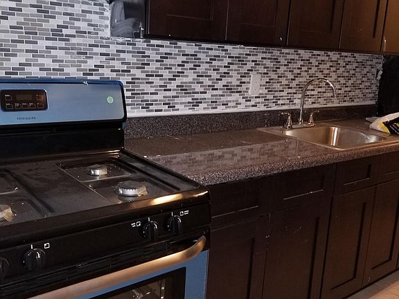 3rd image of 215 Martense St APT 4A