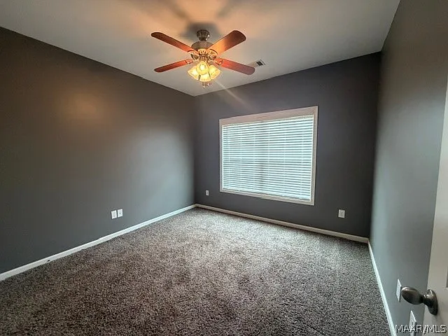 2107 Geddie Loop Rd — Photo 28