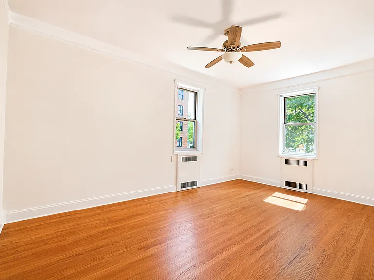 1500 Ocean Pkwy #1E — Photo 10