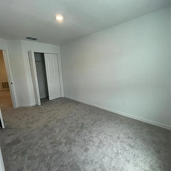 10199 Trumpet Honeysuckle Way — Photo 21