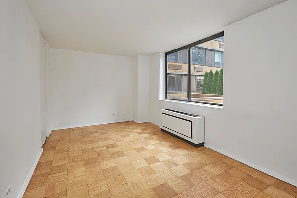 Sold by Compass | media 19