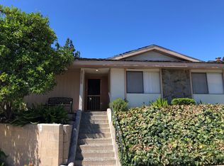 4146 Hathaway Ave #1, Long Beach, CA 90815