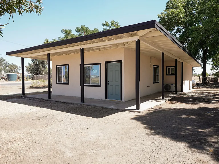 25752 Ellis St #C — Photo 21