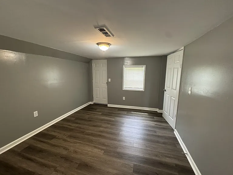 2408 Melody Ln NW — Photo 25