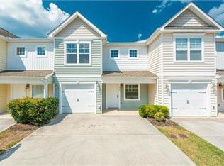 210 Bar Tall Way, Seymour, TN 37865