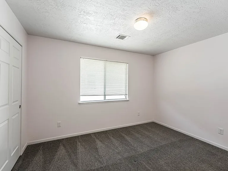 14403 Little Willow Walk — Photo 37