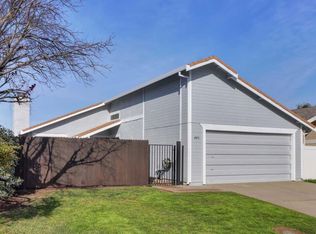 4975 Perceptive Way, Sacramento, CA 95842