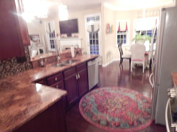 4th image of 3329 Mintonville Point Dr