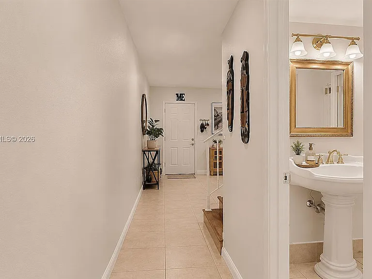 14 Matador Ln #3-27 — Photo 22