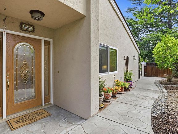 4th image of 5231 Leesa Ann Ct