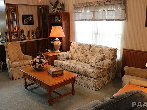 5th image of 107 Buckeye Dr