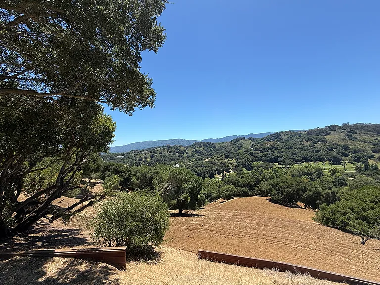 22505 Rolling Hills Rd — Photo 26