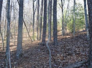 0 Emory Shield Rd, Murphy, NC 28906