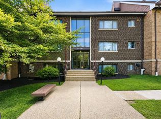 11501 Amherst Ave APT 6, Silver Spring, MD 20902