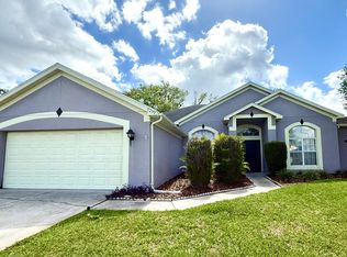 9259 Bent Arrow Cv, Forest City, FL 32703