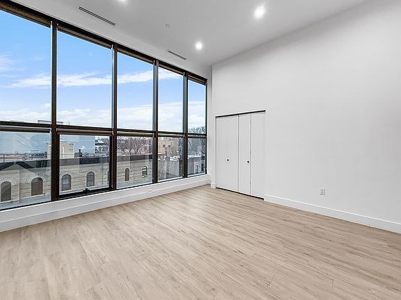 2nd image of 204 Malcolm X Blvd #402