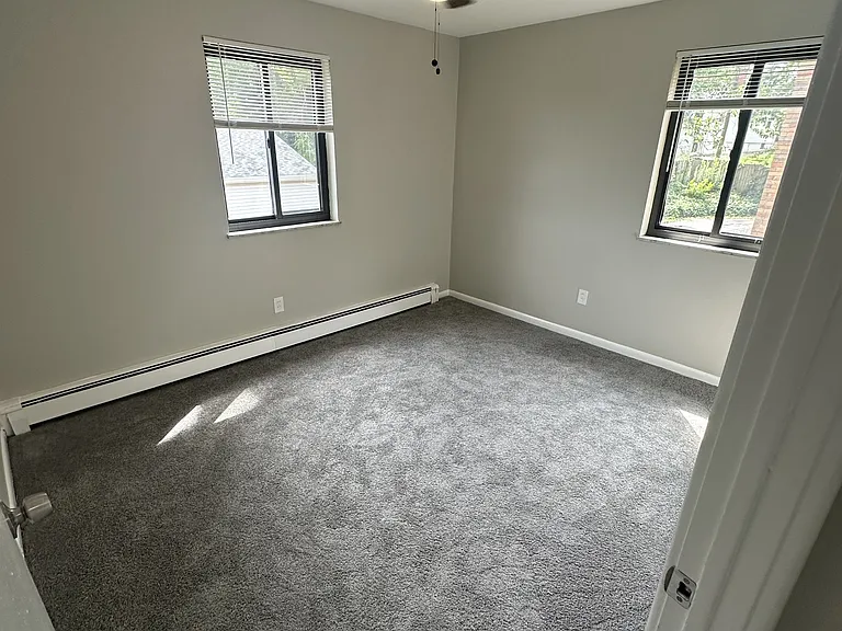 5824 Shadymist Ln #4 — Photo 7