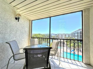 1031 Anglers CV #A404, MARCO ISLAND, FL 34145