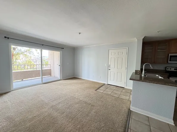 1023 Vista Del Cerro Dr Unit 203, Corona, CA 92879