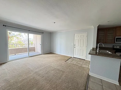 1023 Vista Del Cerro Dr Photo 1 1023 Vista Del Cerro Dr Photo 1