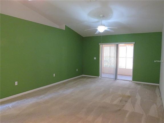3rd image of 3426 Village Green Ct