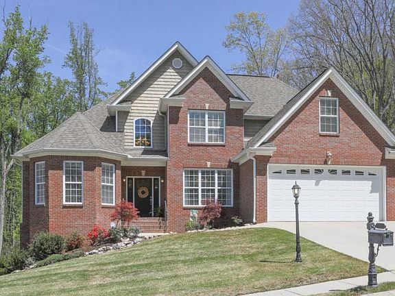 2nd image of 7219 Neville Dr
