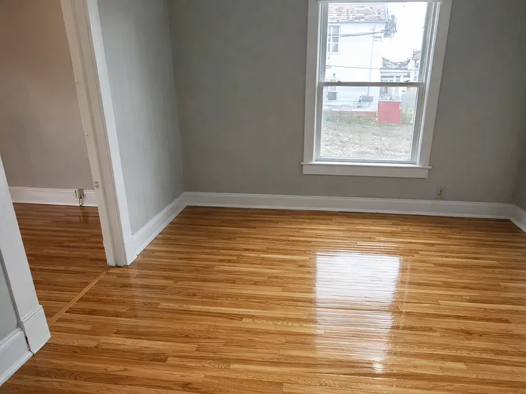 265 W Main St #1 — Photo 8
