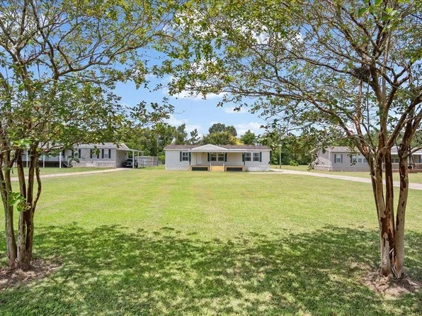 3462 Oakland Rd, Lakeland, LA 70752