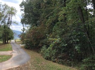 Shelby Ave, Church Hill, TN 37642