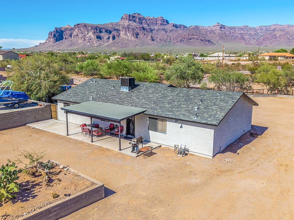 1st image of 4863 E 18TH Avenue
