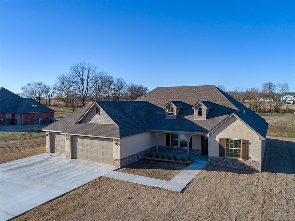 1st image of 14635 Eagle Dr