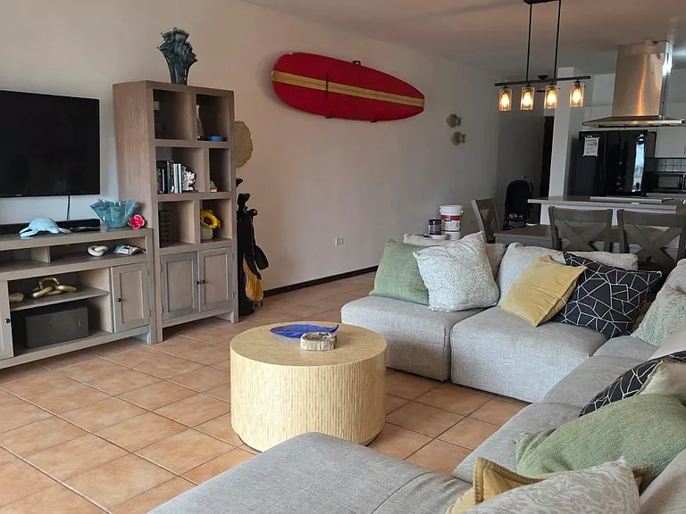 PR 466 Isabela Beach Court #723 — Photo 6