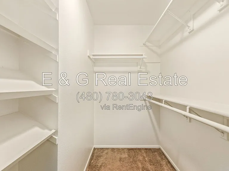 3626 N 37th St #11 — Photo 16
