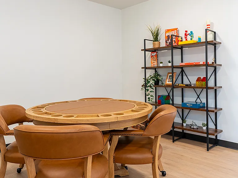 Zeal Lofts — Photo 112