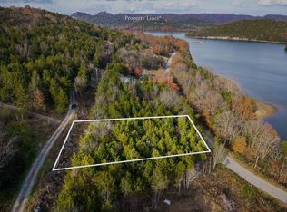 0 Martins Creek Hwy, Granville, TN 38564