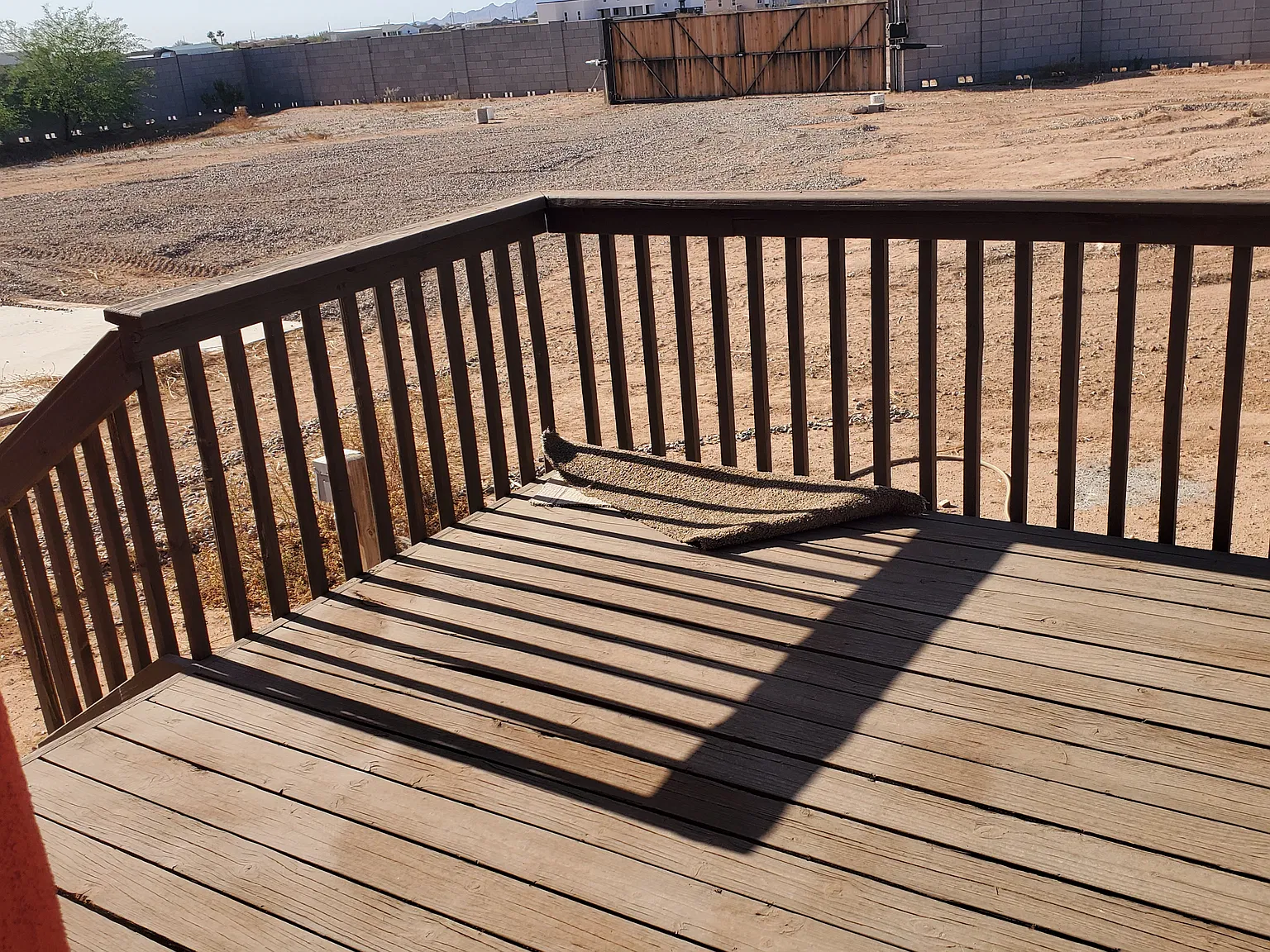 4 bed, 3040 sqft, $2,950 — Photo 3