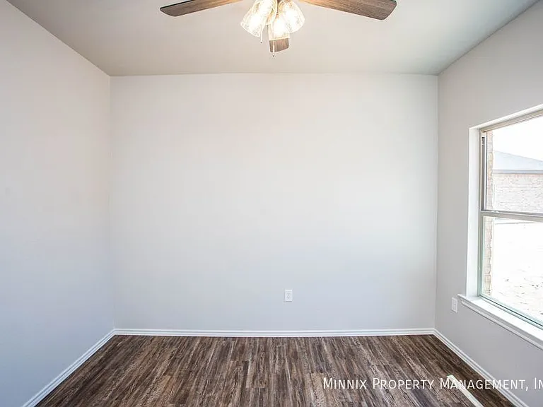 5865 Virginia Ave #1 — Photo 51