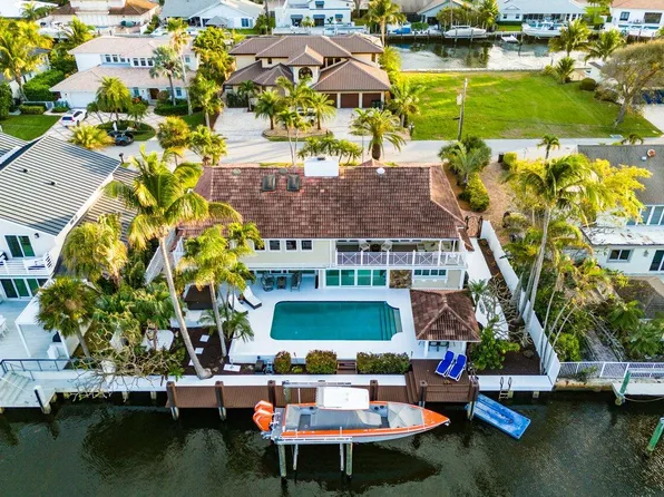 937 Fern Drive, Delray Beach, FL 33483