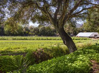 4120 Foothill Rd, Carpinteria, CA 93013