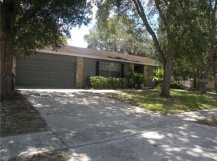 924 Lake Sherwood Dr, Orlando, FL 32818