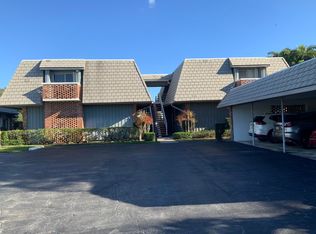 340 Orange Tree Dr APT 5, Atlantis, FL 33462