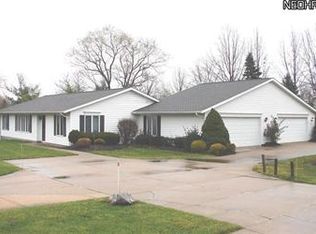 4873 Fishcreek Rd, Stow, OH 44224