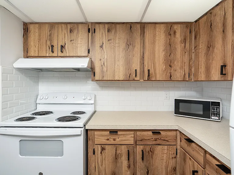 39 Alcira Ct — Photo 20