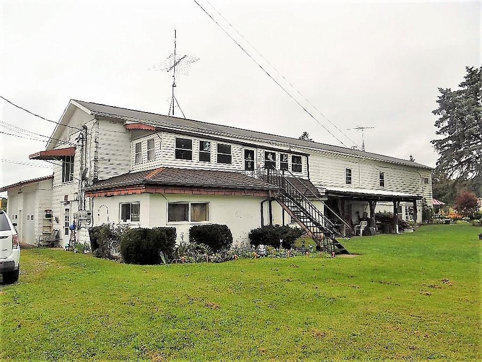 1st image of 6182 Highway 6