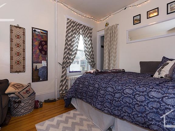 41 Easton St. #2 Boston (Allston) Unit Photo 8