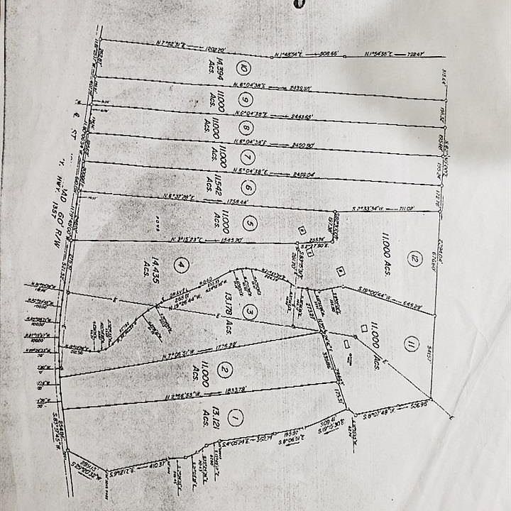 2nd image of 7 Saint John Rd
